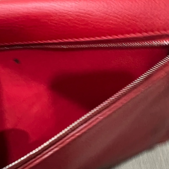 Louis Vuitton Mobil 3 Way Bag - Picture 5 of 16